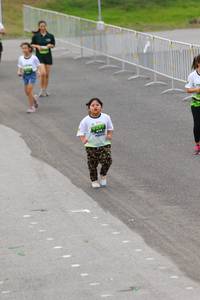 BIB: 297
                            <button type="button" onclick="openModal(3560564)" class="btn btn-primary btn-sm float-right btn-popup" data-toggle="modal" data-target=".modal-high-quality">
                        <i class="fas fa-shopping-cart"></i> Add to Cart
                    </button>
                                            <button type="button" onclick="isThisMe(3560564, true)" class="btn btn-success btn-sm float-right btn-popup btn-isme hidden" data-toggle="tooltip" data-placement="bottom" title="นี่คือรูปของคุณใช่ไหม คลิกที่นี่เพื่อเอาเข้าอัลบั้ม">
                        <i class="fas fa-plus"></i> Add to album
                    </button>
                    <button type="button" onclick="isThisMe(3560564, false)" class="btn btn-warning btn-sm float-right btn-popup btn-isnotme hidden">
                        <i class="fas fa-ban"></i> Remove from album
                    </button>